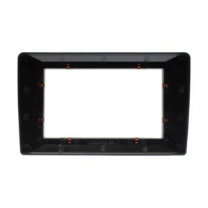 Переходная рамка для установки в Skoda / Volkswagen / Seat MegaZvuk RAM-1230