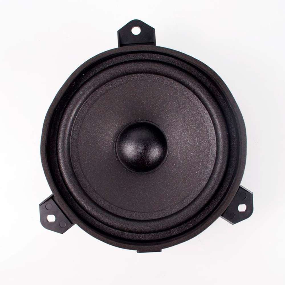 Динамики задние 6.2″ для Toyota / Lexus (пара)