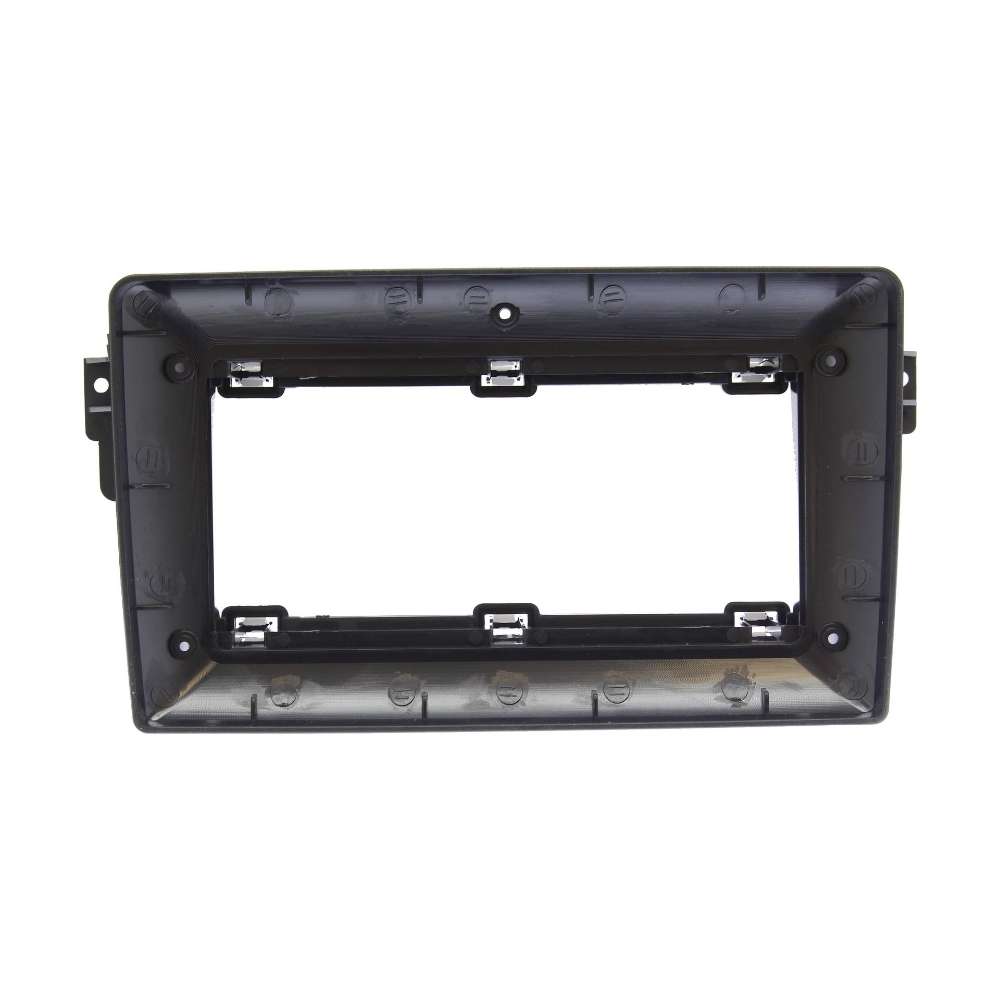Переходная рамка для установки в Toyota Caldina (2002-2007) MegaZvuk RAM-99248
