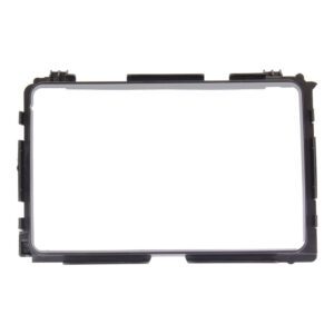 Переходная рамка для установки в Honda HR-V, Vezel, XR-V (2014-2021) MegaZvuk RAM-99440