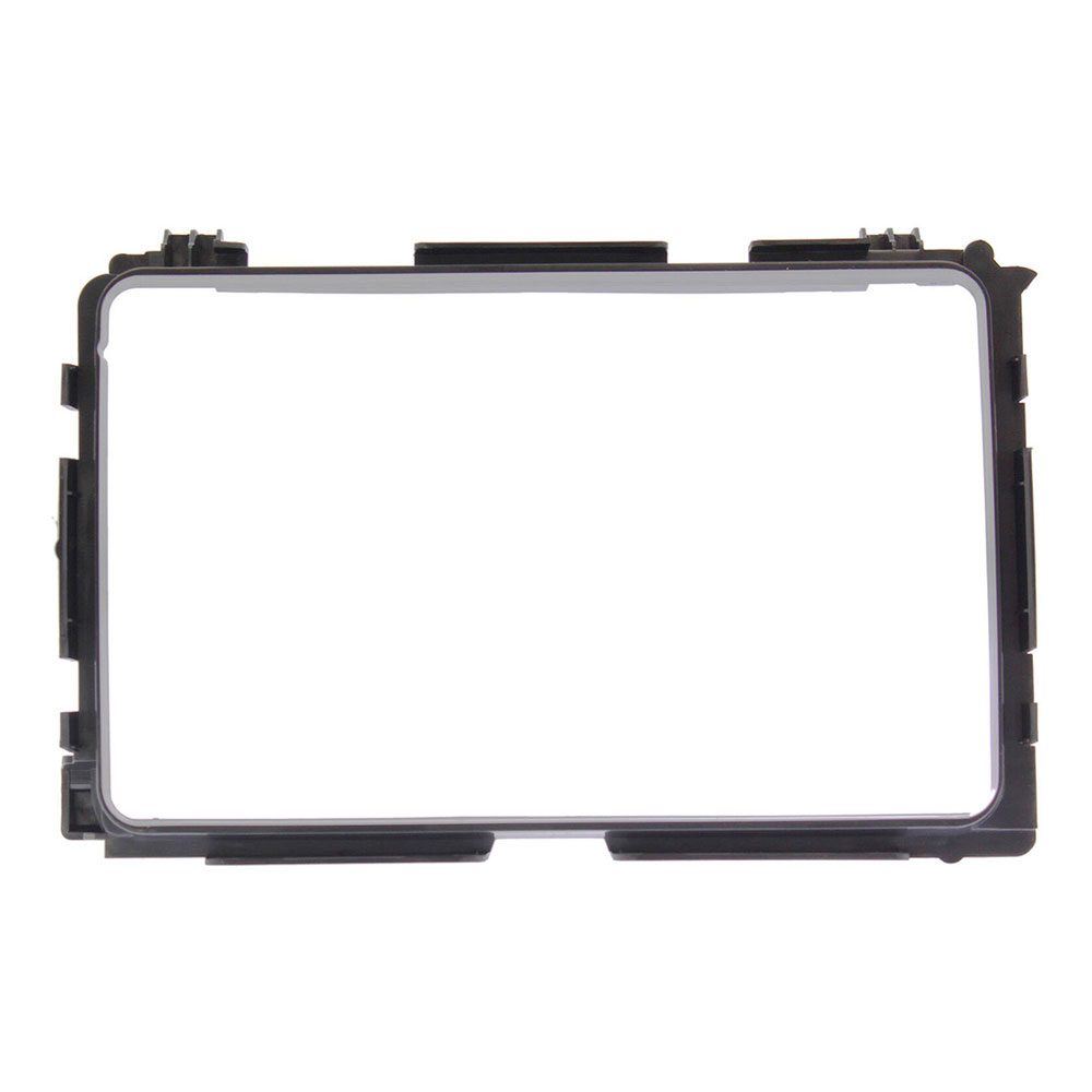 Переходная рамка для установки в Honda HR-V, Vezel, XR-V (2014-2021) MegaZvuk RAM-99440