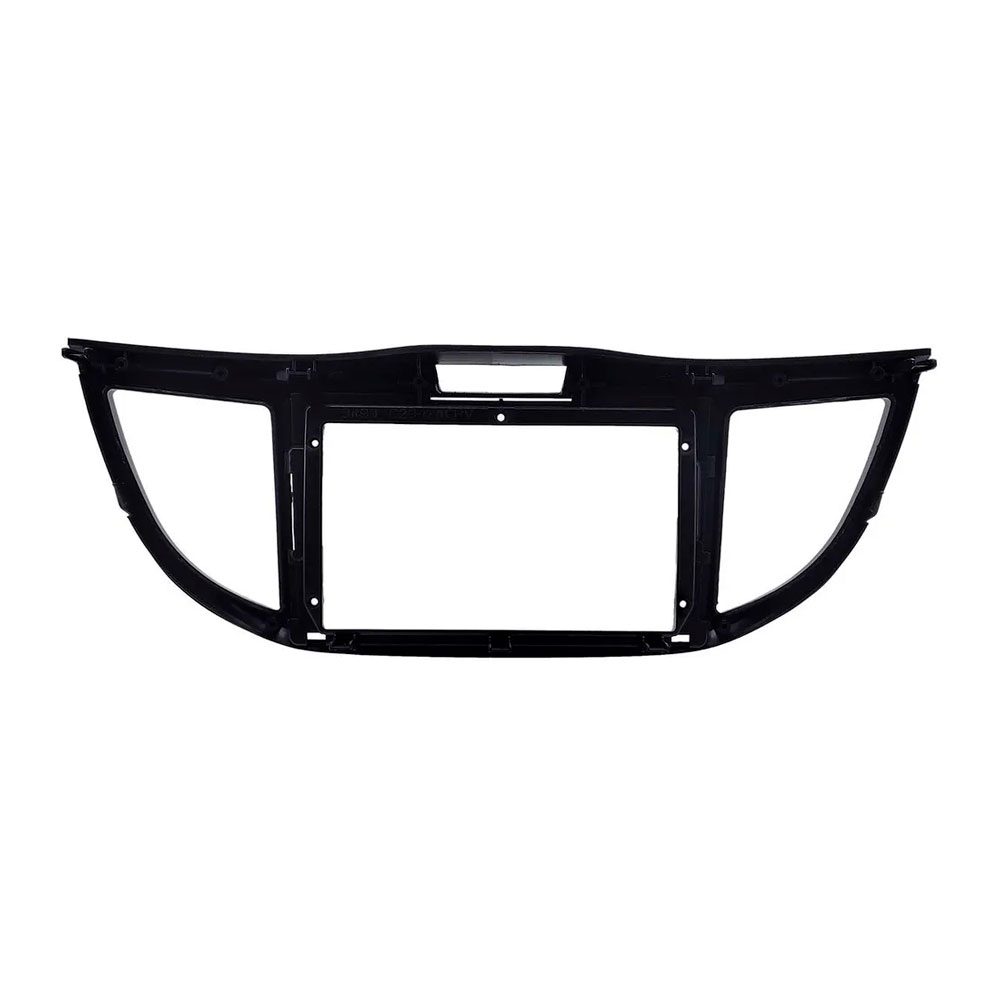 Переходная рамка для установки в Honda CR-V (2012-2017) MegaZvuk RAM-99425