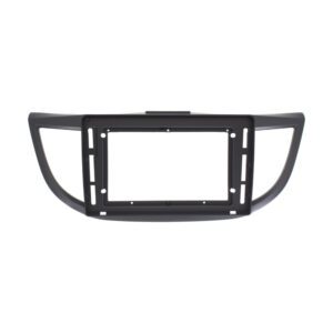 Переходная рамка для установки в Honda CR-V (2012-2017) MegaZvuk RAM-1055
