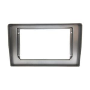 Переходная рамка для установки в Honda Element (2002-2011) MegaZvuk RAM-1377