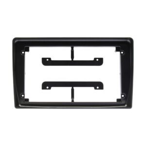 Переходная рамка для установки в Honda HR-V (1998-2005) MegaZvuk RAM-99439