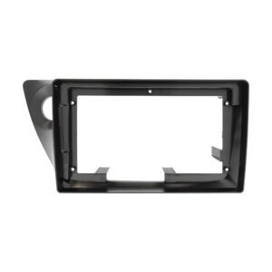 Переходная рамка для установки в Honda Integra (2001-2006) MegaZvuk RAM-99445