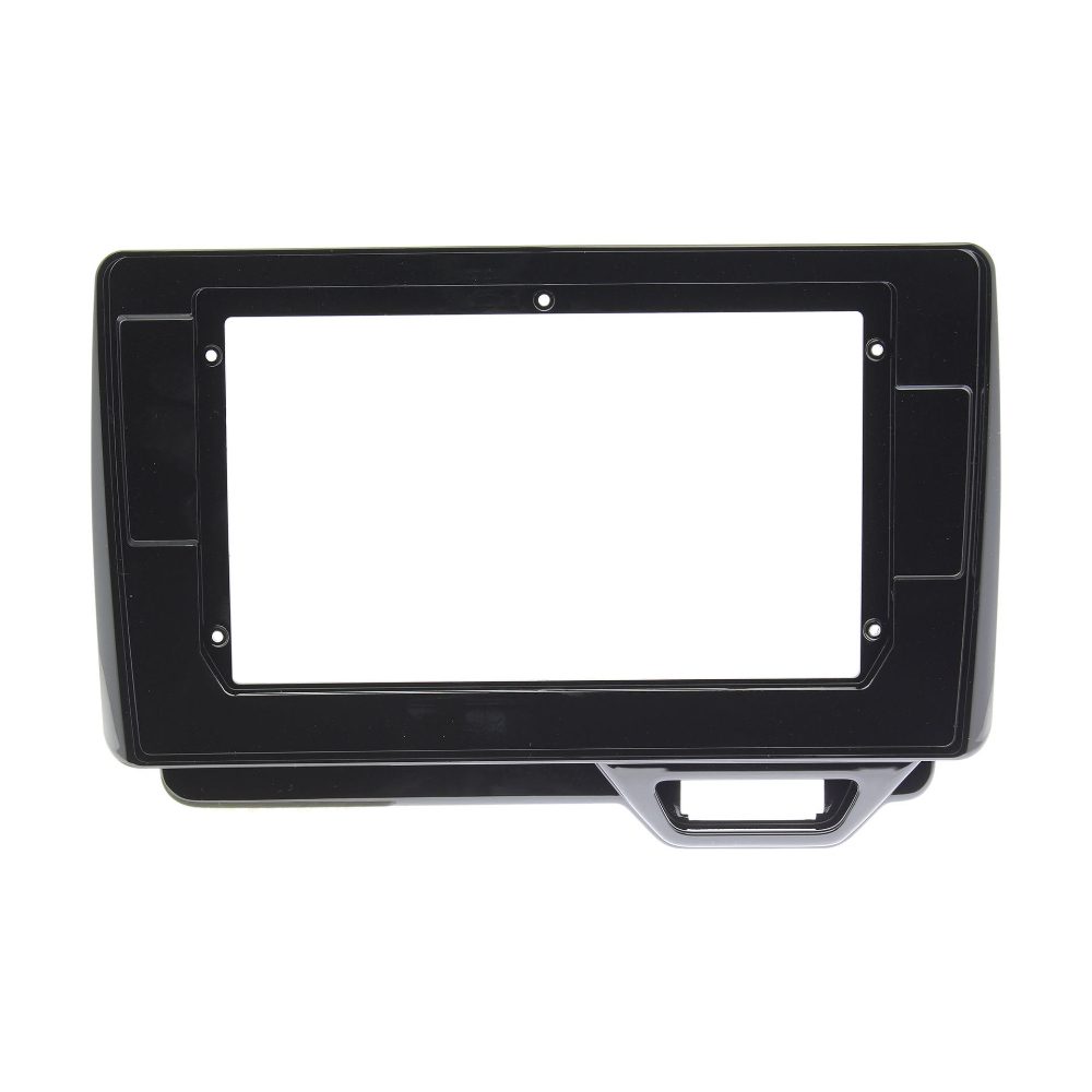 Переходная рамка для установки в Honda N-BOX (2017-2022) MegaZvuk RAM-1389