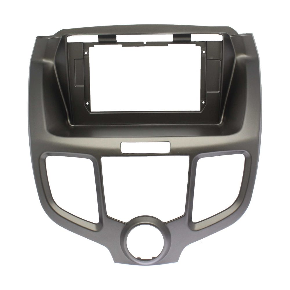 Переходная рамка для установки в Honda Odyssey (2003-2008) MegaZvuk RAM-1390