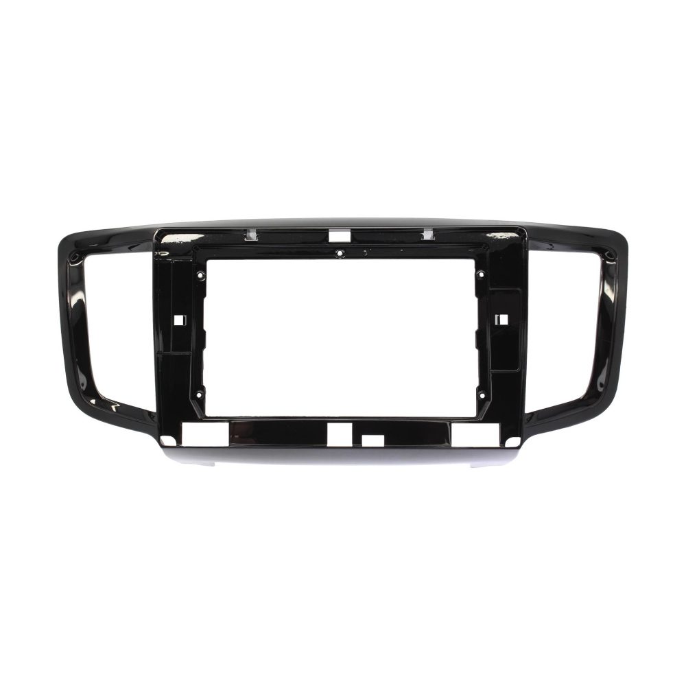 Переходная рамка для установки в Honda Odyssey (2013-2017) MegaZvuk RAM-1393