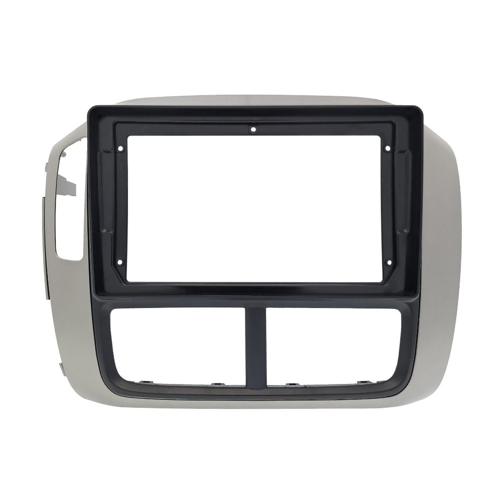Переходная рамка для установки в Honda Pilot (2005-2008) MegaZvuk RAM-99457