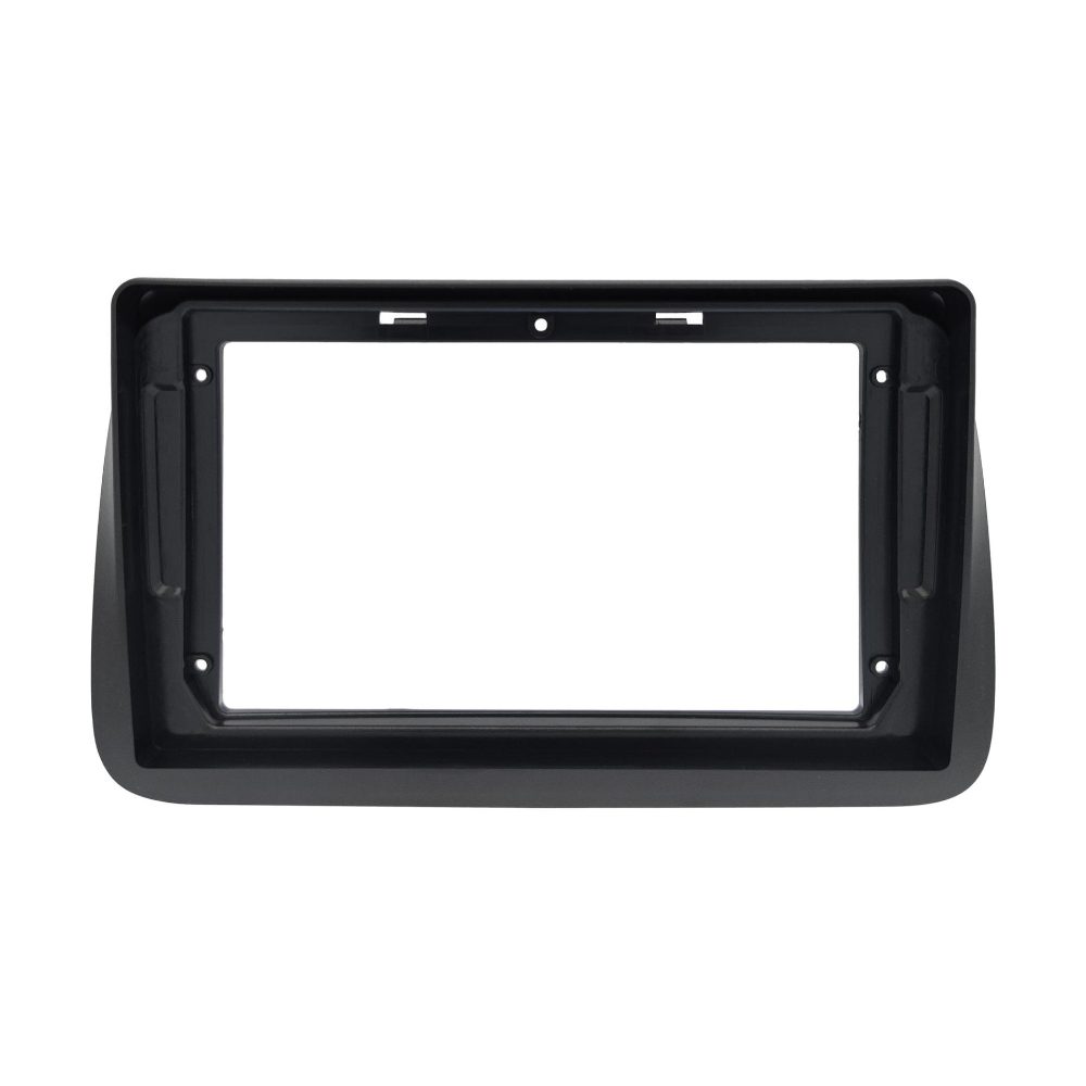 Переходная рамка для установки в Honda Stepwgn (2003-2005) MegaZvuk RAM-99460