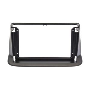Переходная рамка для установки в Honda Stepwgn (2005-2009) MegaZvuk RAM-99461