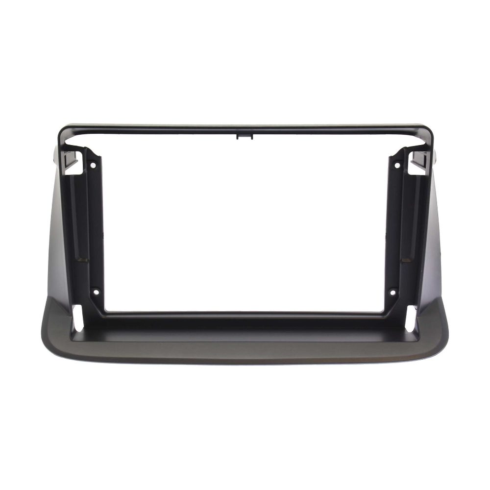 Переходная рамка для установки в Honda Stepwgn (2005-2009) MegaZvuk RAM-99461