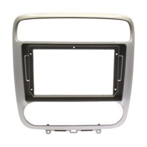 Переходная рамка для установки в Honda Stream (2003-2006) MegaZvuk RAM-99463