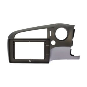 Переходная рамка для установки в Honda Stream (2006-2014) MegaZvuk RAM-99464