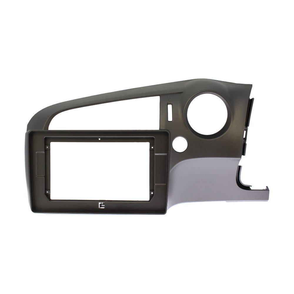 Переходная рамка для установки в Honda Stream (2006-2014) MegaZvuk RAM-99464